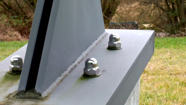Best Comprehensive Air Testing for Mold Contaminants  in Bluffton, SC